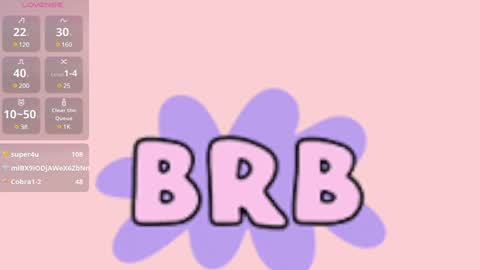 Ana maria online show from January 2025 01:10:01 AM