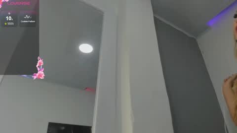 Snapshot of alisjhonson00 chatting on January 2025 07:55:01 PM alisjhonson00 online show from January 2025 07:55:01 PM