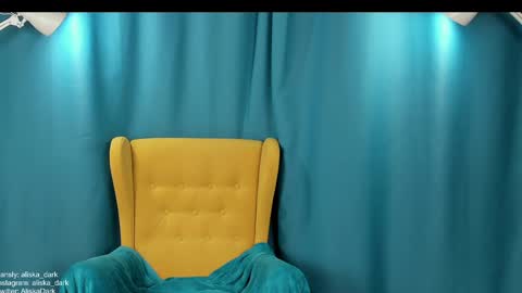 Alice online show from December 2024 07:07:02 AM