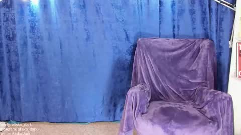 Alice online show from September 2025 05:14:02 PM