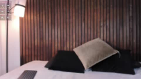 A L I S O N  online show from January 2025 08:36:01 PM