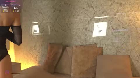 A L I S O N  online show from March 2026 11:58:02 AM