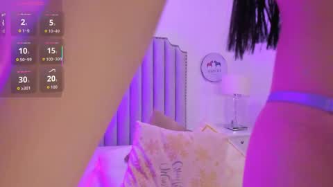 Alison online show from February 2026 07:48:01 PM