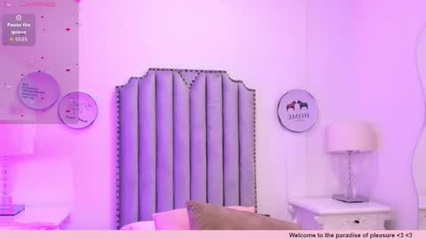 Alison online show from April 2026 07:17:02 PM