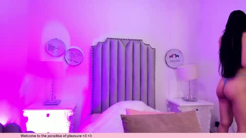 Snapshot of alison_carde05 chatting on May 2026 06:59:01 PM Alison online show from May 2026 06:59:01 PM