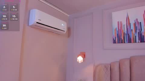 Alison online show from January 2025 06:38:02 PM