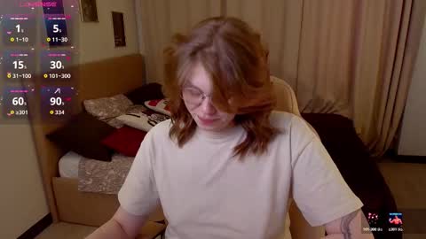 Alison online show from January 2026 07:33:02 AM