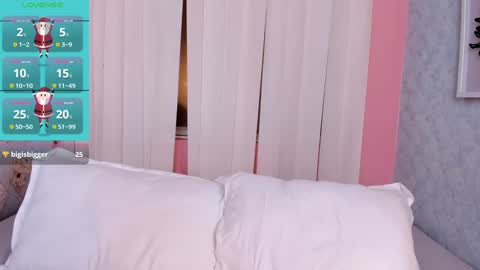 Ali online show from December 2024 09:00:02 PM