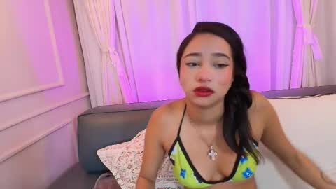 Ali online show from April 2026 06:00:01 PM