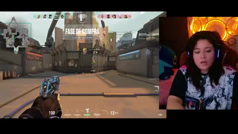 Snapshot of alison_gamer chatting on May 2026 09:01:02 PM Alison online show from May 2026 09:01:02 PM