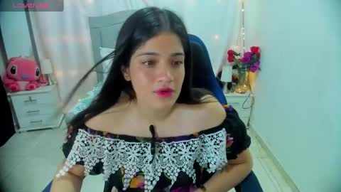 Alison online show from December 2024 09:05:01 PM