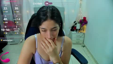 Alison online show from January 2025 01:03:01 AM