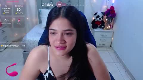 Alison online show from March 2025 12:27:02 AM