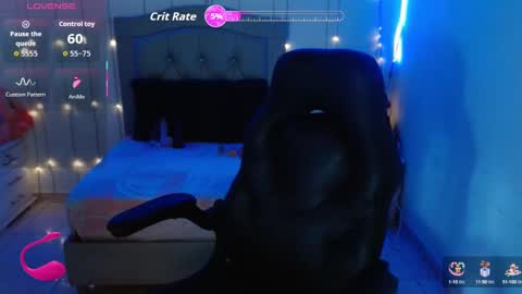 Alison online show from September 2025 09:07:02 PM