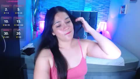 Alison online show from March 2026 10:16:01 PM