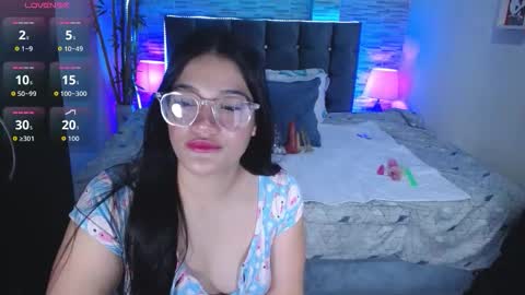 Alison online show from March 2026 08:36:02 PM