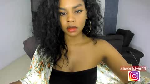 Sofias house online show from December 2024 10:13:01 AM