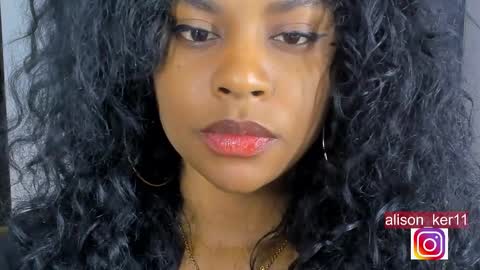 Sofias house online show from December 2024 08:51:02 AM