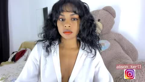 Sofias house online show from February 2025 06:43:02 AM