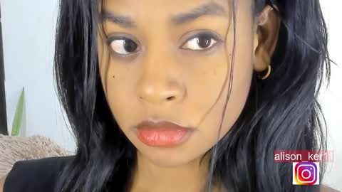 Sofias house online show from February 2025 01:51:01 PM