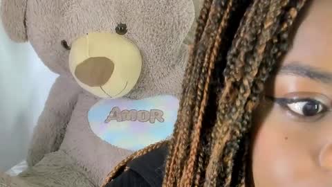 Sofias house online show from September 2025 10:29:01 AM