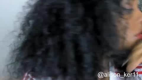 Sofias house online show from October 2025 01:38:01 AM