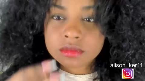 Sofias house online show from December 2025 08:31:01 AM