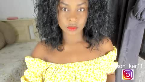 Sofias house online show from February 2026 09:52:02 AM