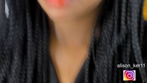 Sofias house online show from March 2026 10:00:02 AM