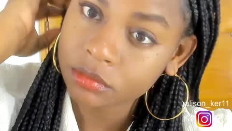 Sofias house online show from March 2026 07:25:01 AM