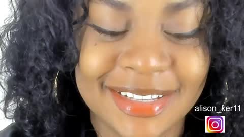 Sofias house online show from April 2026 01:30:02 AM