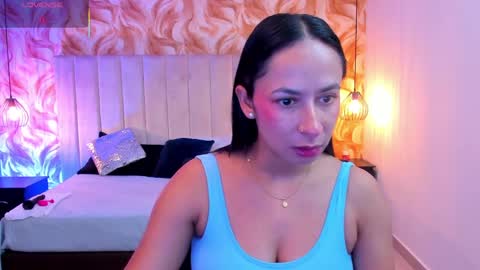 alison_manning1 online show from March 2026 01:01:01 PM