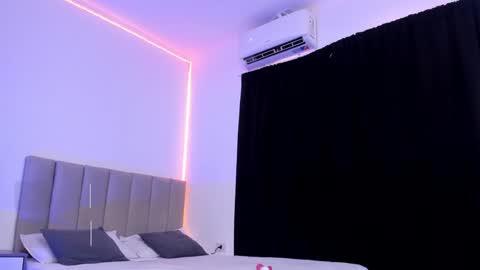 Snapshot of alison_miller9 chatting on December 2024 09:16:02 AM Alison online show from December 2024 09:16:02 AM