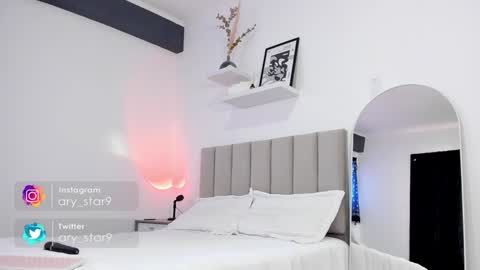 Snapshot of alison_miller9 chatting on February 2025 10:08:02 AM Alison online show from February 2025 10:08:02 AM