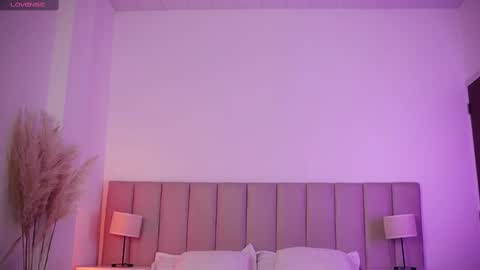 Snapshot of alison_miller9 chatting on September 2025 02:33:02 AM Alison online show from September 2025 02:33:02 AM