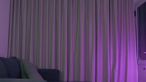 Snapshot of alison_miller9 chatting on October 2025 09:18:02 AM Alison online show from October 2025 09:18:02 AM