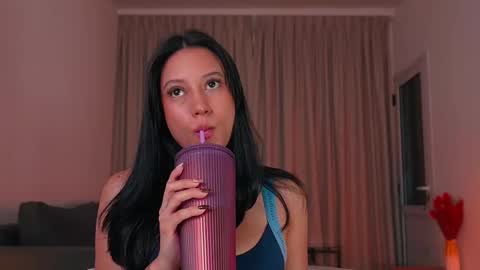 Snapshot of alison_miller9 chatting on November 2025 10:04:02 AM Alison online show from November 2025 10:04:02 AM