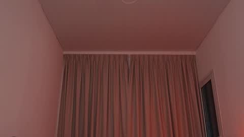 Snapshot of alison_miller9 chatting on November 2025 10:37:02 AM Alison online show from November 2025 10:37:02 AM