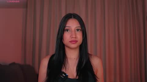 Alison  online show from December 2025 09:47:02 AM