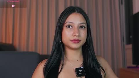 Alison  online show from February 2026 12:31:01 AM