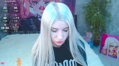 Alison online show from January 2025 02:04:02 AM