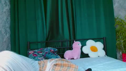 Alison online show from March 2026 08:14:01 PM