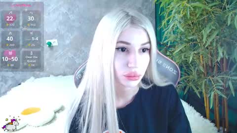 Alison online show from July 2026 03:32:01 AM