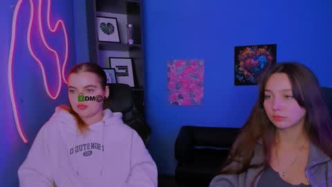 Snapshot of alison_purr chatting on February 2026 02:25:02 PM alison_purr online show from February 2026 02:25:02 PM