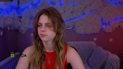 Snapshot of alison_purr chatting on March 2026 10:45:02 AM alison_purr online show from March 2026 10:45:02 AM