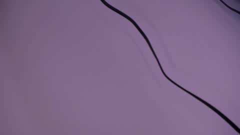 Snapshot of alison_smith372242 chatting on December 2024 12:11:02 PM alison smith online show from December 2024 12:11:02 PM