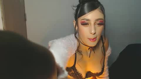 alison_squirts online show from March 2026 04:23:01 PM