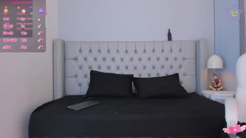 alison_vegaa_ online show from March 2026 07:15:01 AM