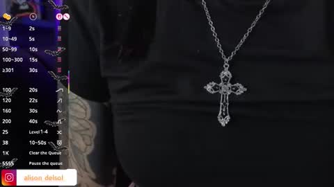 alison_wynter online show from February 2026 03:57:02 AM