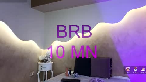 Ali  online show from January 2026 01:05:02 PM